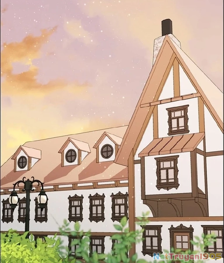 Cách Từ Chối Lời Mời Của Nhà Vua Chapter  1 - 79