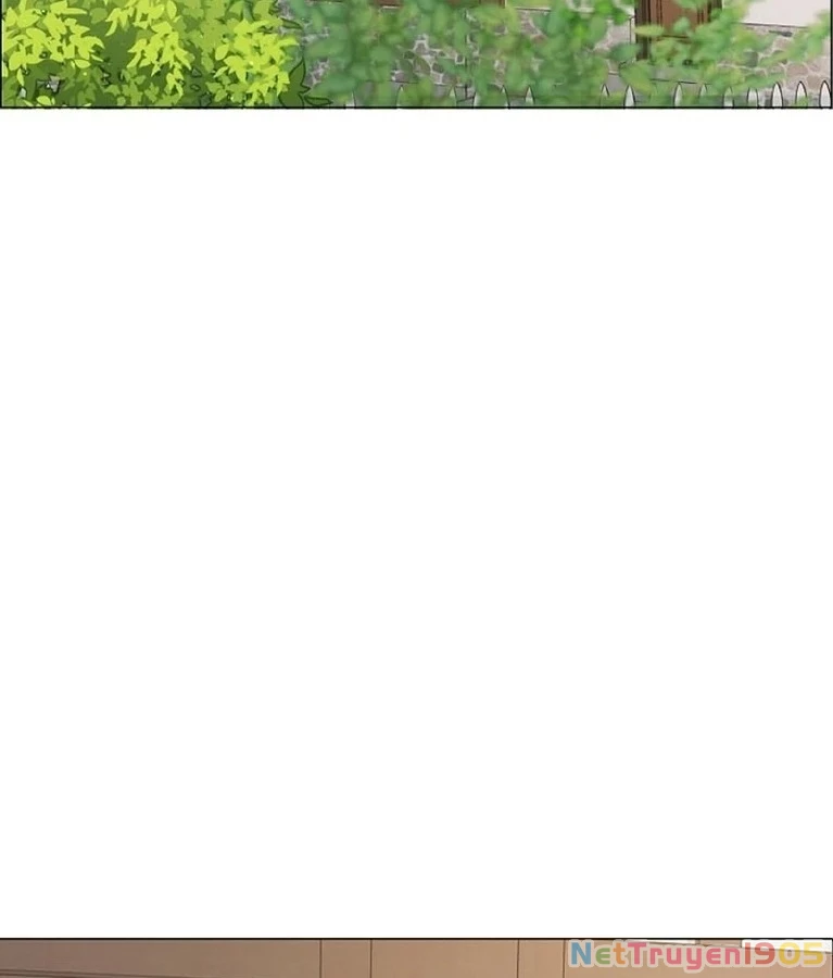 Cách Từ Chối Lời Mời Của Nhà Vua Chapter  1 - 80