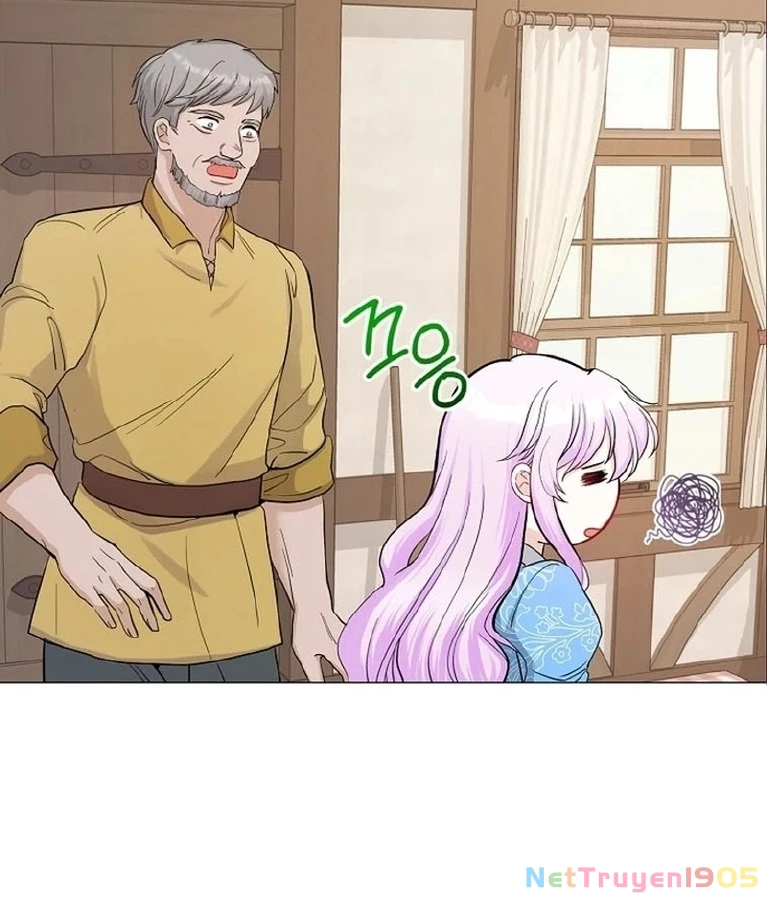 Cách Từ Chối Lời Mời Của Nhà Vua Chapter  1 - 81