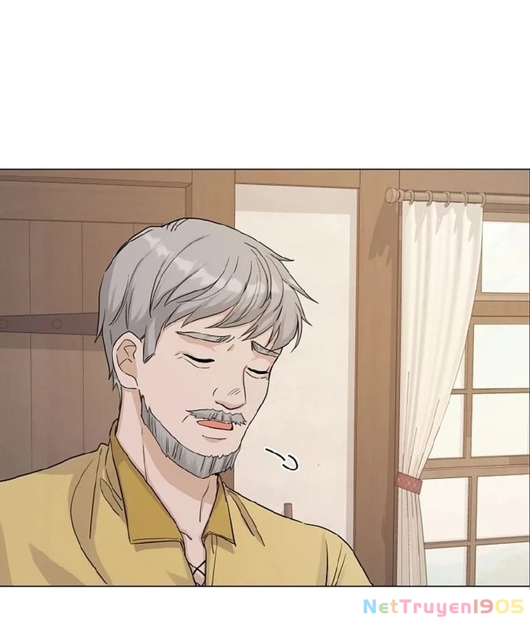 Cách Từ Chối Lời Mời Của Nhà Vua Chapter  1 - 82