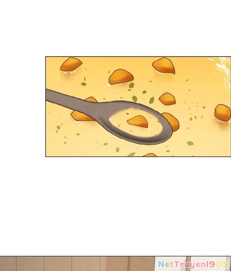 Cách Từ Chối Lời Mời Của Nhà Vua Chapter  1 - 83