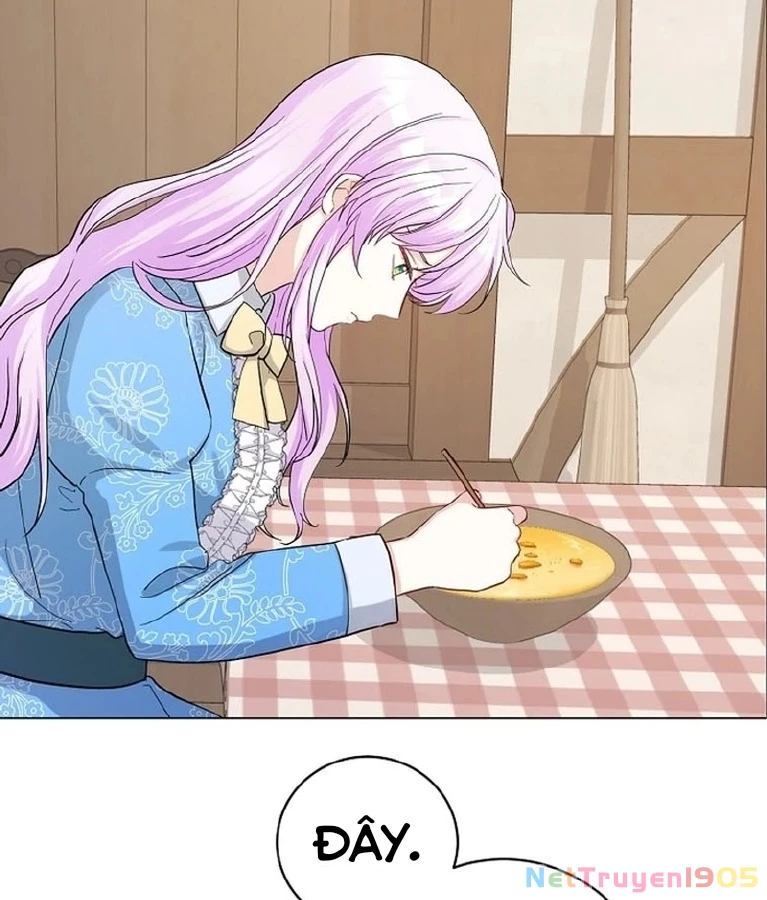 Cách Từ Chối Lời Mời Của Nhà Vua Chapter  1 - 84