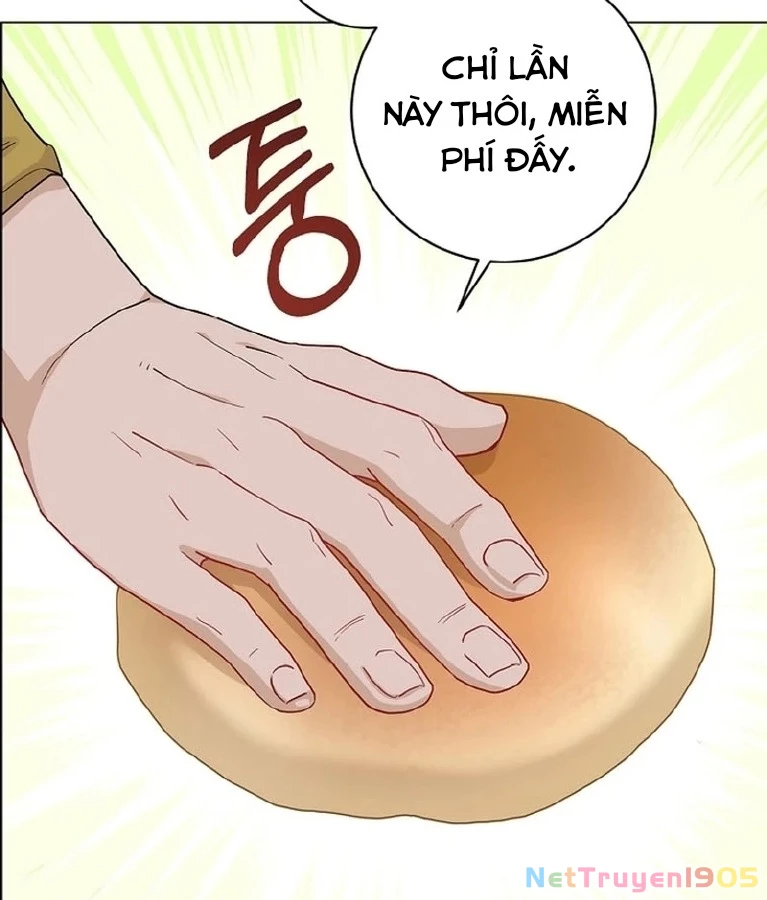 Cách Từ Chối Lời Mời Của Nhà Vua Chapter  1 - 85