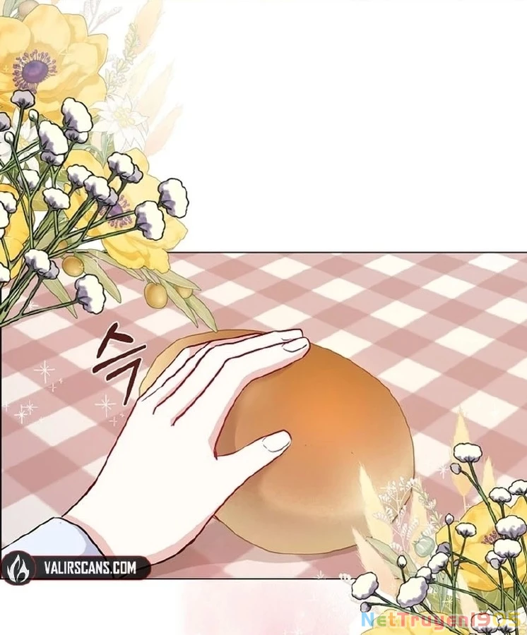 Cách Từ Chối Lời Mời Của Nhà Vua Chapter  1 - 88