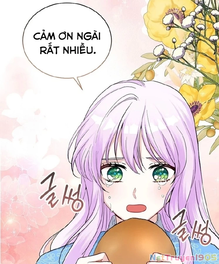 Cách Từ Chối Lời Mời Của Nhà Vua Chapter  1 - 89