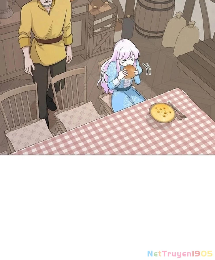 Cách Từ Chối Lời Mời Của Nhà Vua Chapter  1 - 91