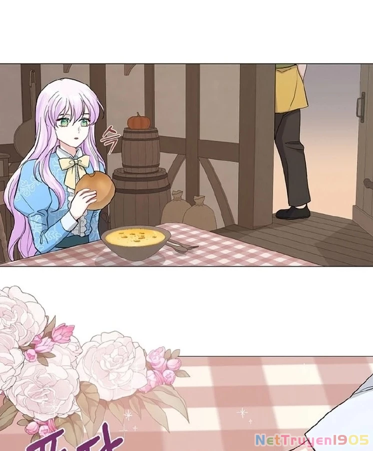 Cách Từ Chối Lời Mời Của Nhà Vua Chapter  1 - 92