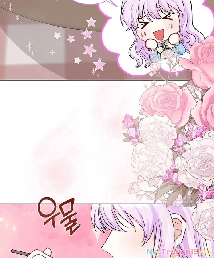 Cách Từ Chối Lời Mời Của Nhà Vua Chapter  1 - 94