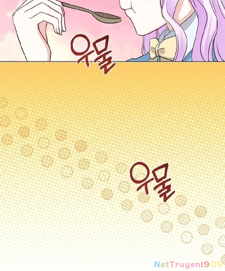 Cách Từ Chối Lời Mời Của Nhà Vua Chapter  1 - 95