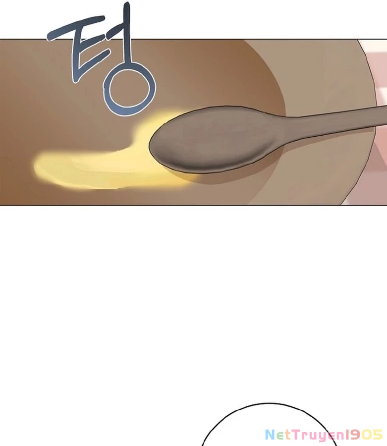 Cách Từ Chối Lời Mời Của Nhà Vua Chapter  1 - 97