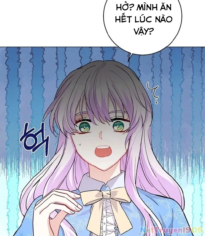 Cách Từ Chối Lời Mời Của Nhà Vua Chapter  1 - 98