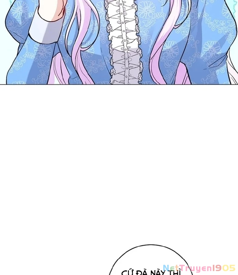 Cách Từ Chối Lời Mời Của Nhà Vua Chapter  1 - 99