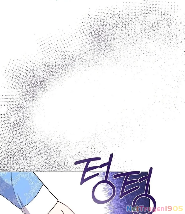 Cách Từ Chối Lời Mời Của Nhà Vua Chapter  1 - 101