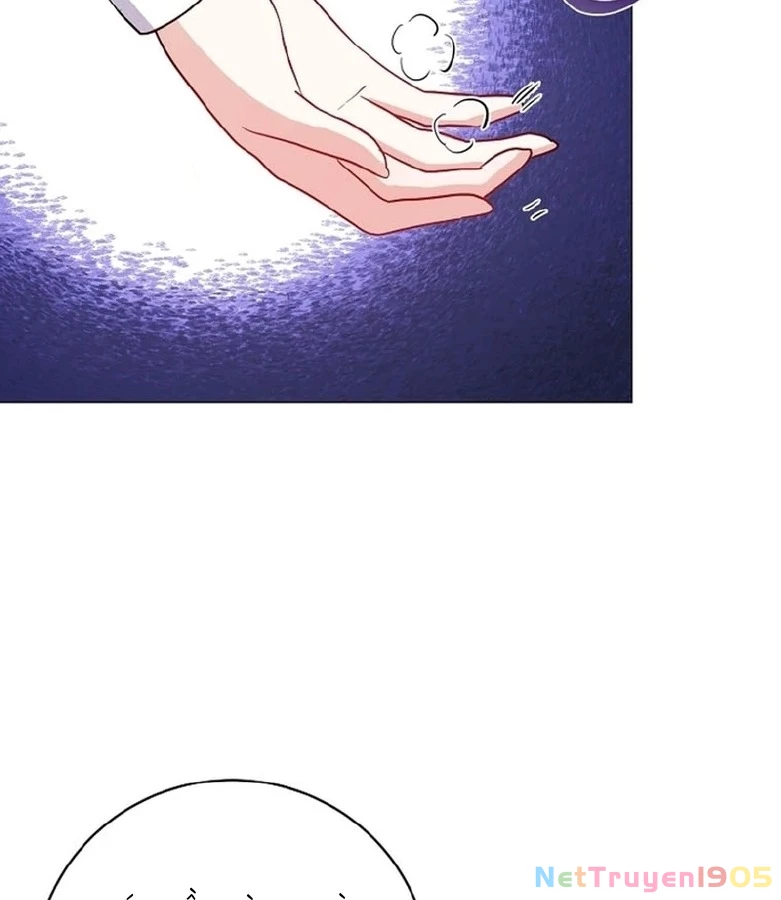 Cách Từ Chối Lời Mời Của Nhà Vua Chapter  1 - 102