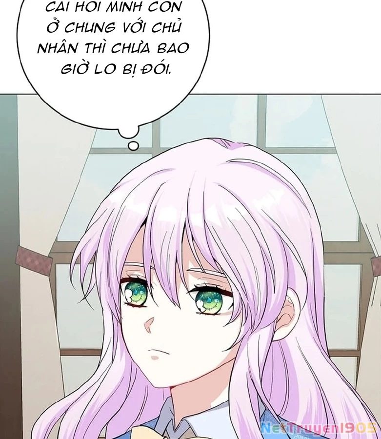 Cách Từ Chối Lời Mời Của Nhà Vua Chapter  1 - 103