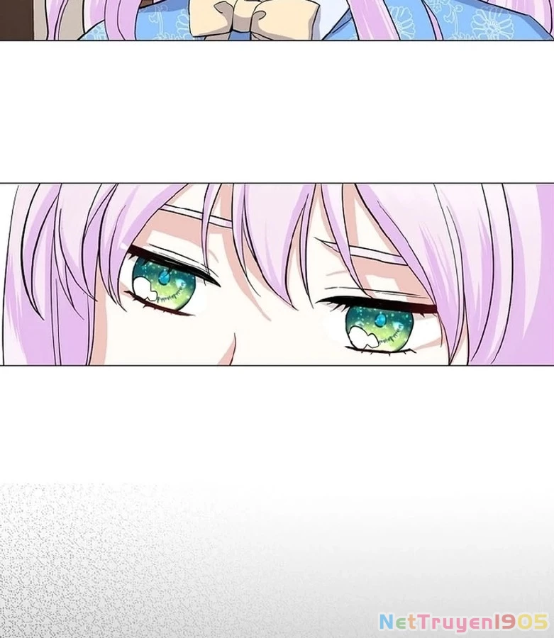 Cách Từ Chối Lời Mời Của Nhà Vua Chapter  1 - 104