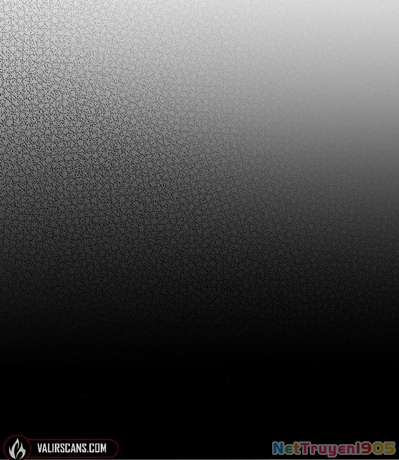 Cách Từ Chối Lời Mời Của Nhà Vua Chapter  1 - 105