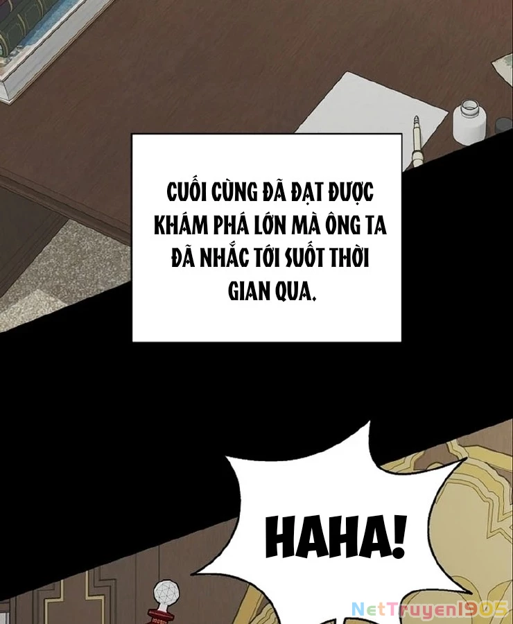 Cách Từ Chối Lời Mời Của Nhà Vua Chapter  1 - 109