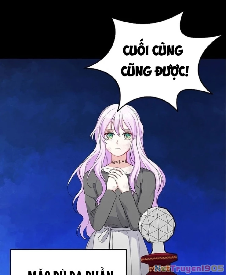 Cách Từ Chối Lời Mời Của Nhà Vua Chapter  1 - 111