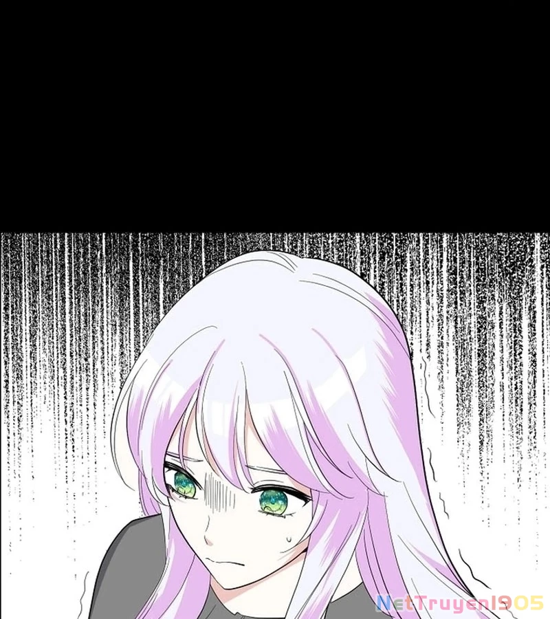 Cách Từ Chối Lời Mời Của Nhà Vua Chapter  1 - 127