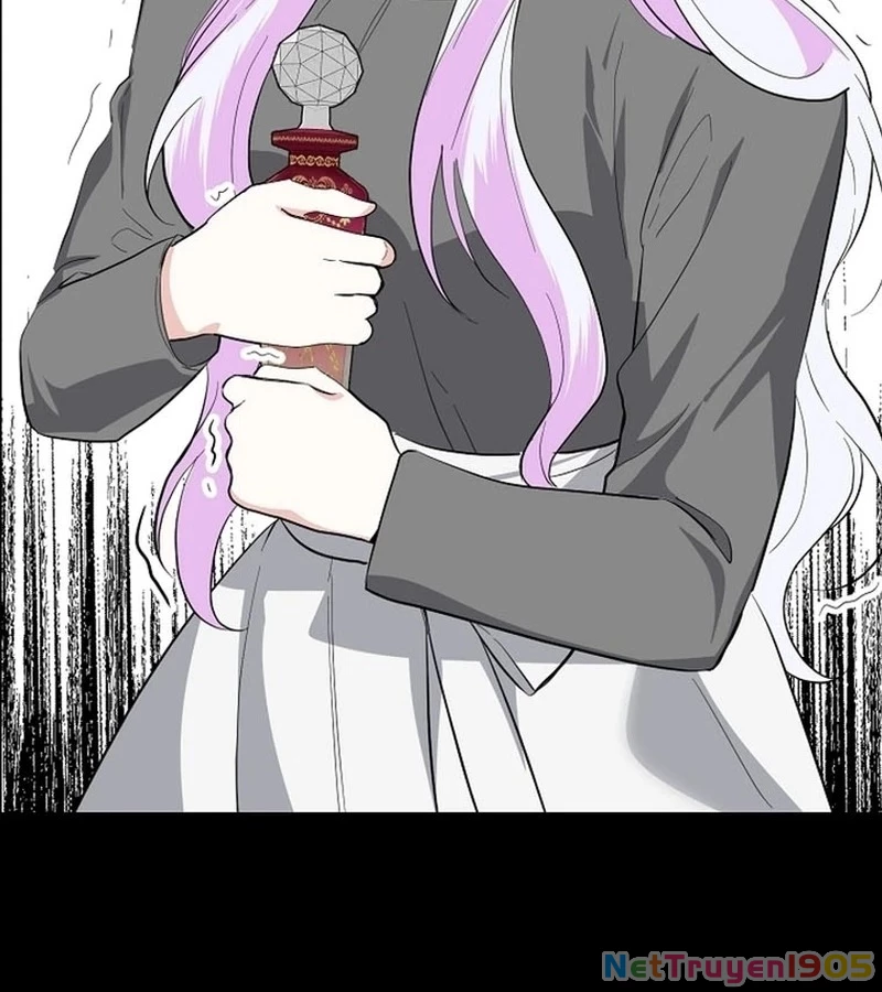 Cách Từ Chối Lời Mời Của Nhà Vua Chapter  1 - 128