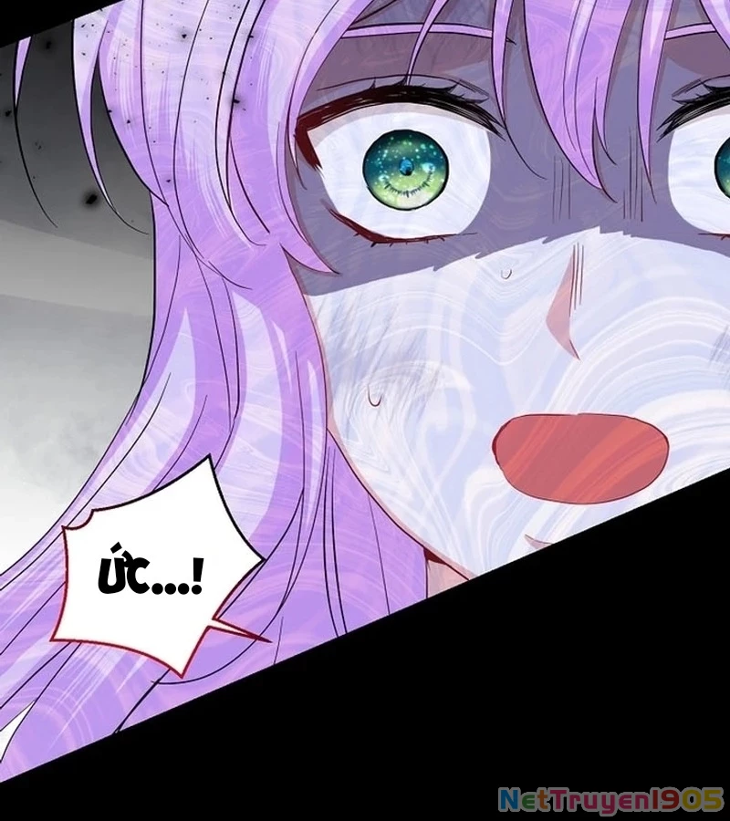 Cách Từ Chối Lời Mời Của Nhà Vua Chapter  1 - 130