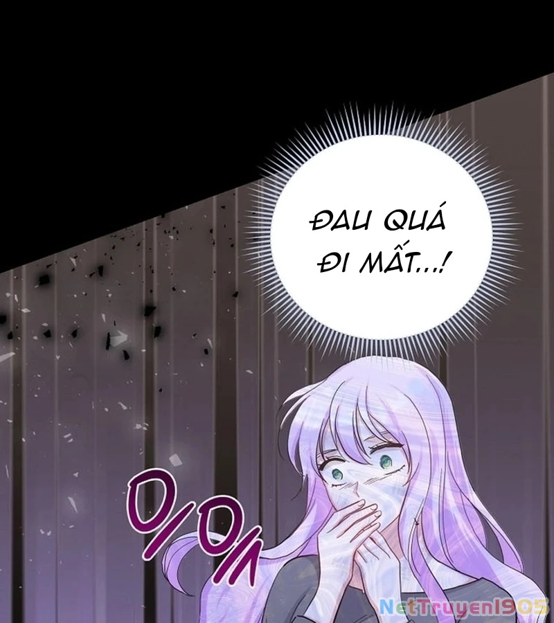 Cách Từ Chối Lời Mời Của Nhà Vua Chapter  1 - 131