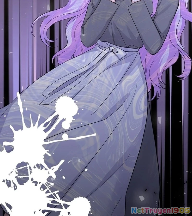 Cách Từ Chối Lời Mời Của Nhà Vua Chapter  1 - 132