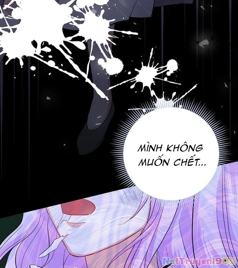 Cách Từ Chối Lời Mời Của Nhà Vua Chapter  1 - 133