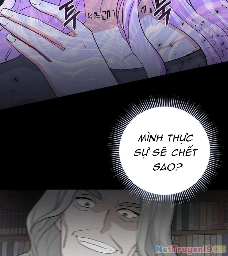 Cách Từ Chối Lời Mời Của Nhà Vua Chapter  1 - 134