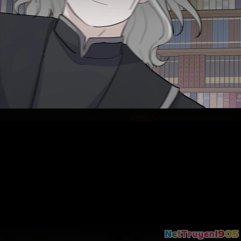 Cách Từ Chối Lời Mời Của Nhà Vua Chapter  1 - 135