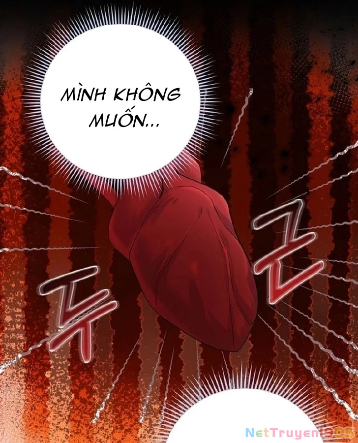 Cách Từ Chối Lời Mời Của Nhà Vua Chapter  1 - 136