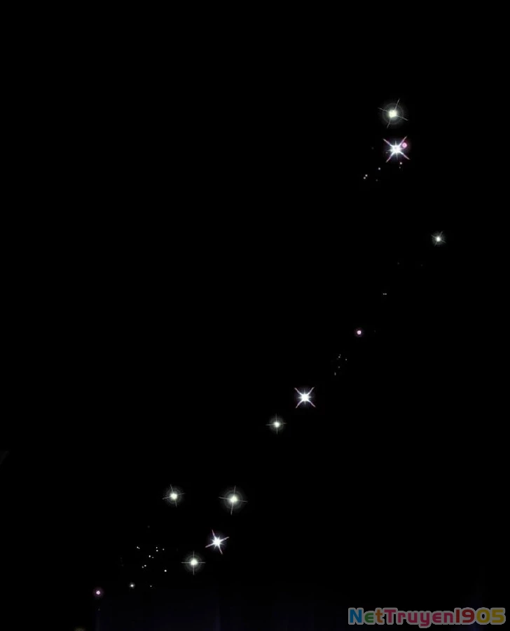 Cách Từ Chối Lời Mời Của Nhà Vua Chapter  1 - 138