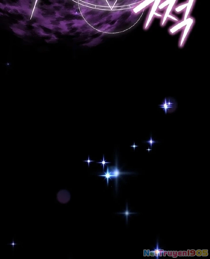 Cách Từ Chối Lời Mời Của Nhà Vua Chapter  1 - 140