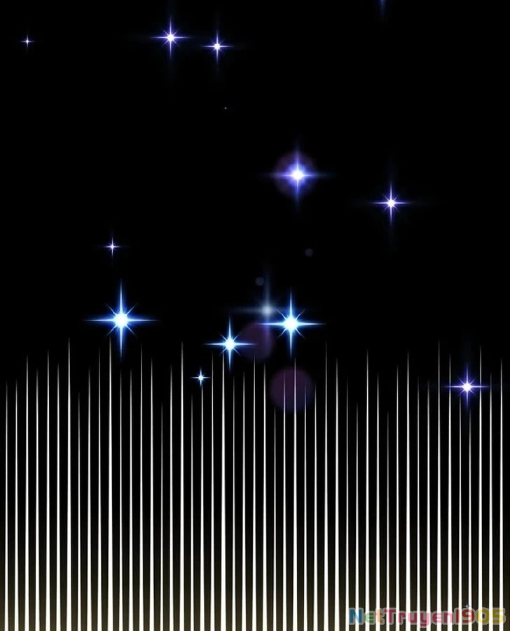 Cách Từ Chối Lời Mời Của Nhà Vua Chapter  1 - 141