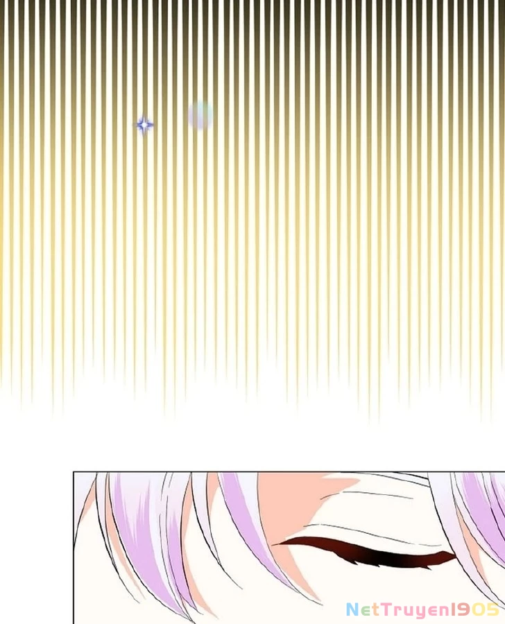 Cách Từ Chối Lời Mời Của Nhà Vua Chapter  1 - 142