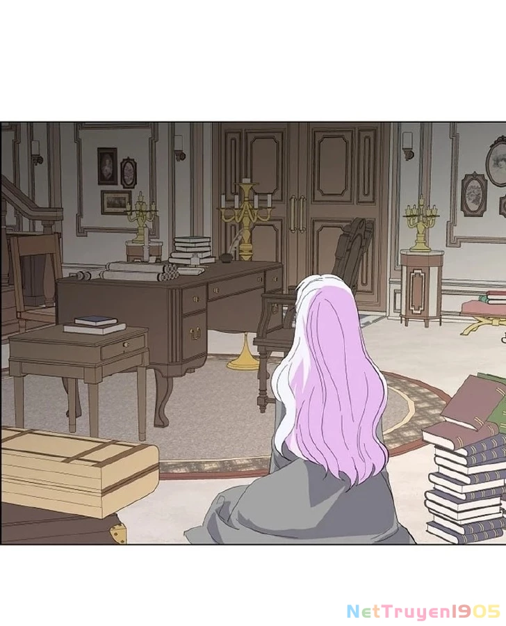 Cách Từ Chối Lời Mời Của Nhà Vua Chapter  1 - 144