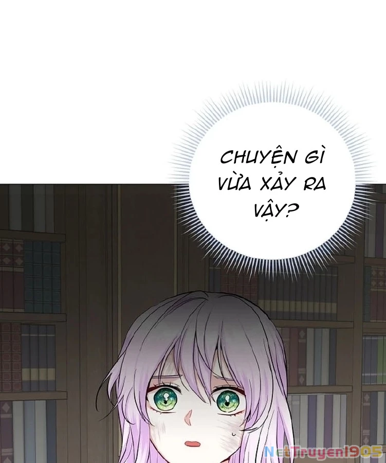 Cách Từ Chối Lời Mời Của Nhà Vua Chapter  1 - 146