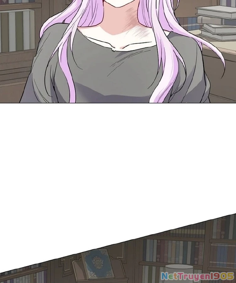 Cách Từ Chối Lời Mời Của Nhà Vua Chapter  1 - 147