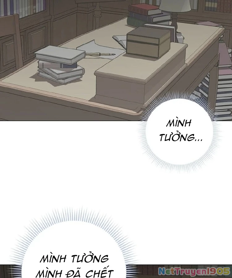 Cách Từ Chối Lời Mời Của Nhà Vua Chapter  1 - 148