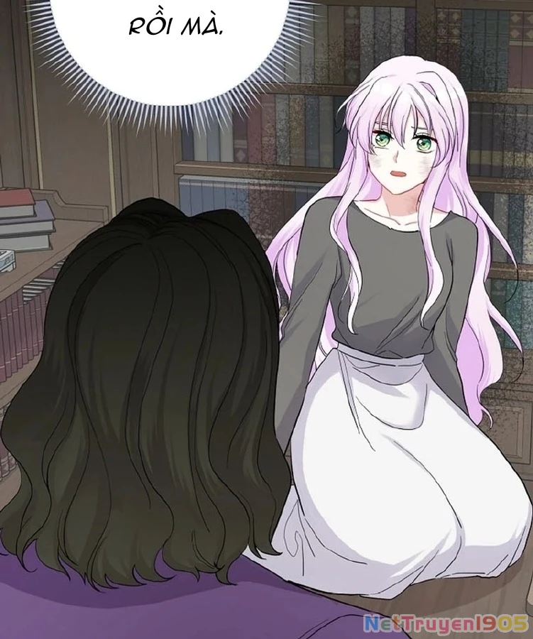 Cách Từ Chối Lời Mời Của Nhà Vua Chapter  1 - 149