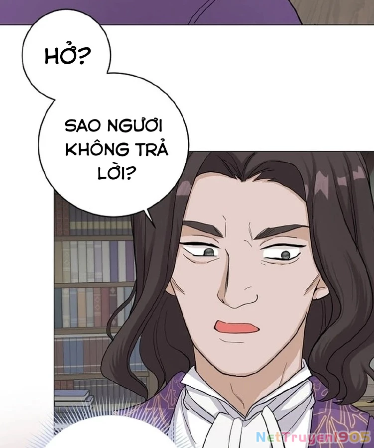 Cách Từ Chối Lời Mời Của Nhà Vua Chapter  1 - 150