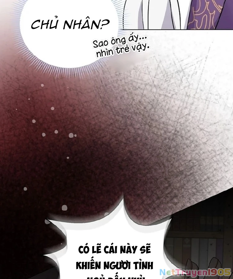 Cách Từ Chối Lời Mời Của Nhà Vua Chapter  1 - 151