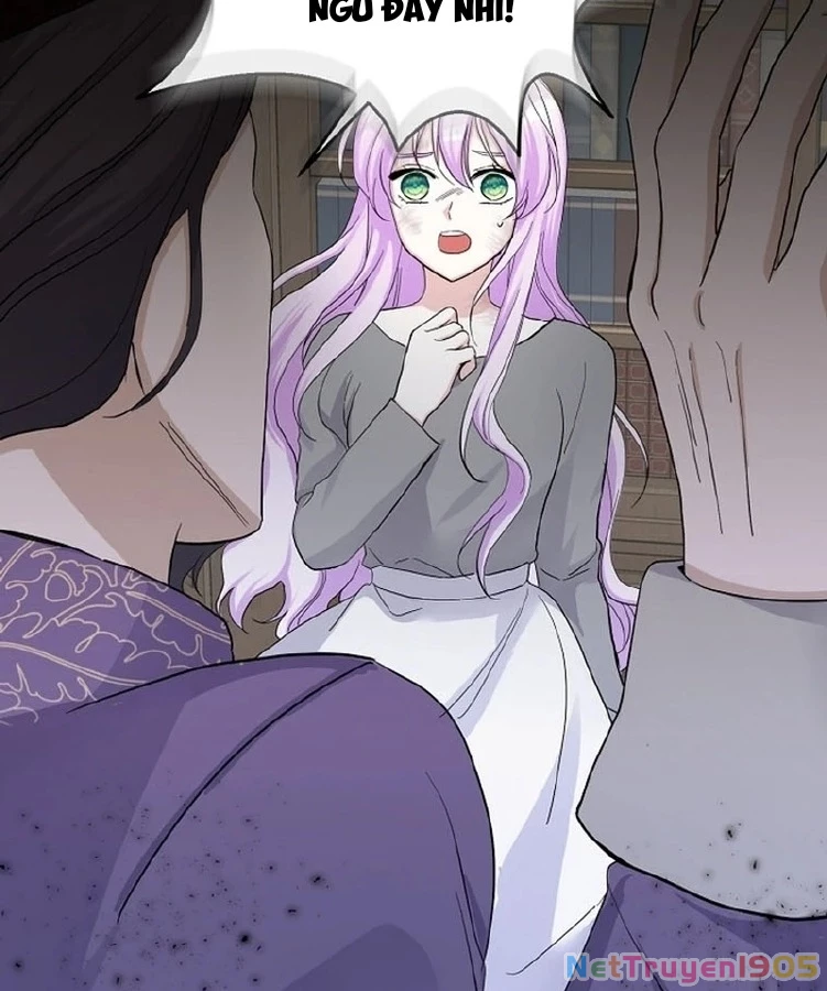 Cách Từ Chối Lời Mời Của Nhà Vua Chapter  1 - 152