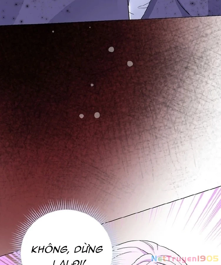 Cách Từ Chối Lời Mời Của Nhà Vua Chapter  1 - 153