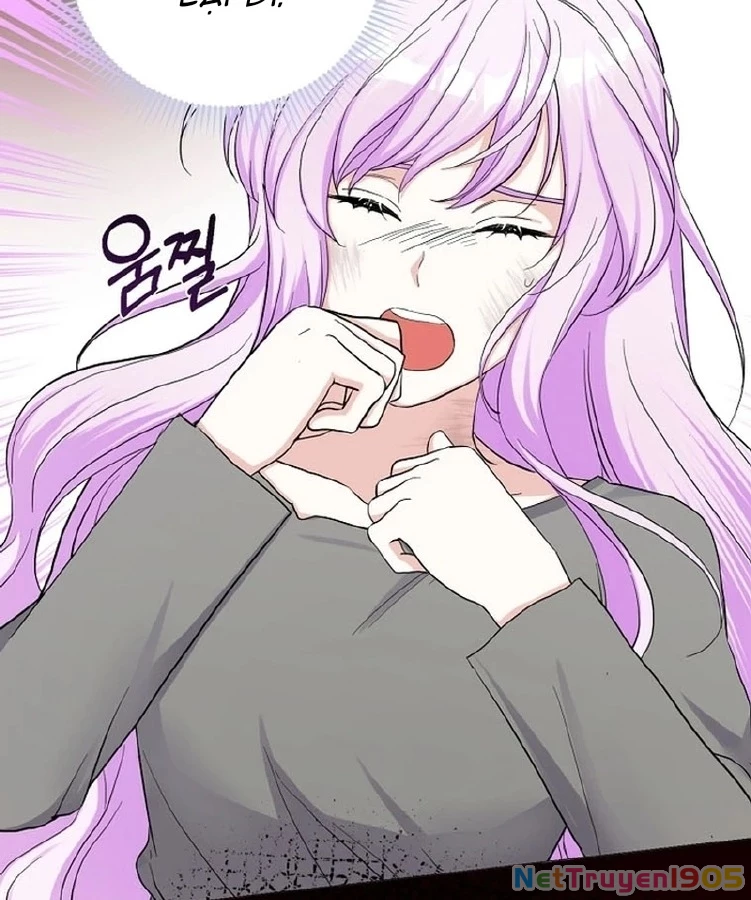 Cách Từ Chối Lời Mời Của Nhà Vua Chapter  1 - 154