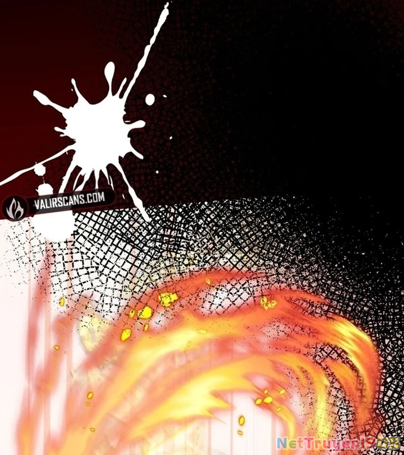 Cách Từ Chối Lời Mời Của Nhà Vua Chapter  1 - 156