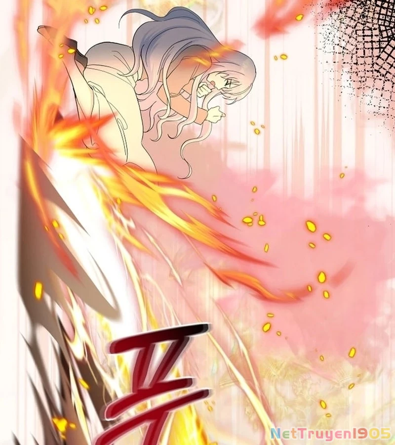 Cách Từ Chối Lời Mời Của Nhà Vua Chapter  1 - 157