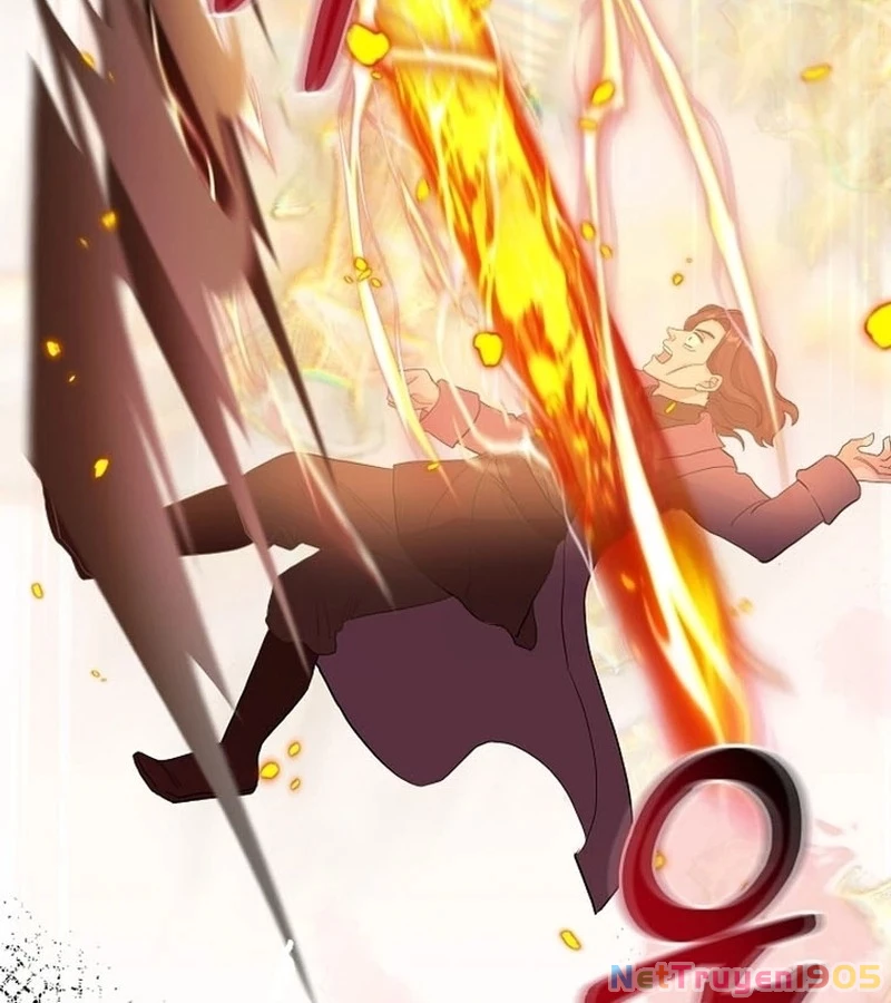 Cách Từ Chối Lời Mời Của Nhà Vua Chapter  1 - 158