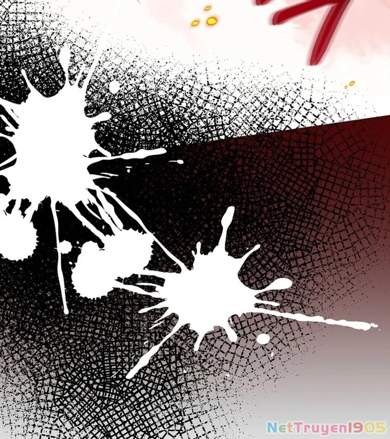 Cách Từ Chối Lời Mời Của Nhà Vua Chapter  1 - 159